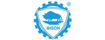 Manufacturer - Bison