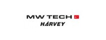Manufacturer - MW-Tech Harvey