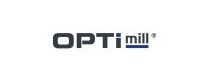 Opti Mill Premium
