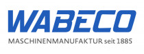 Manufacturer - Wabeco